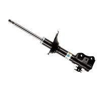 Bilstein Ammortizzatore 22-052704 B4 OE Replacement per Toyota Assale anteriore spina superiore
