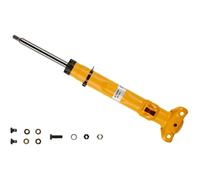 Ammortizzatore Assale anteriore Spina superiore 22-100436 BILSTEIN