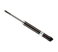 Ammortizzatore BILSTEIN - B4 Gas BILSTEIN 22-102348