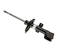 Ammortizzatore Assale anteriore Spina superiore 22-113115 BILSTEIN per PEUGEOT