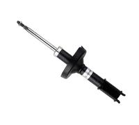 Ammortizzatore Assale anteriore Spina superiore 22-127426 BILSTEIN per RENAULT
