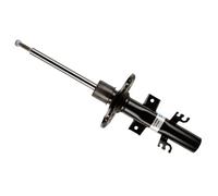 Bilstein Ammortizzatore 22-140098 B4 per VW Transporter V Anteriore Spina superiore