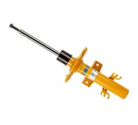 Ammortizzatore Assale anteriore Spina superiore 22-142429 BILSTEIN per VW