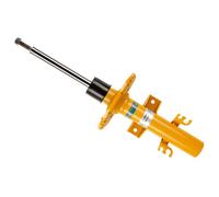 Ammortizzatore Assale anteriore Spina superiore 22-142436 BILSTEIN per VW