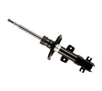 Ammortizzatore Assale anteriore Spina superiore 22-155344 BILSTEIN per VOLVO