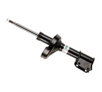 BILSTEIN 22-171443 Ammortizzatore