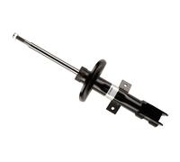 Ammortizzatore Assale anteriore Spina superiore 22-183699 BILSTEIN per PEUGEOT