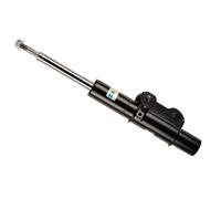 Ammortizzatore Assale anteriore Spina superiore 22-184238 BILSTEIN per VW