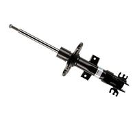 Bilstein Ammortizzatore B4 Gas 22-193032 Anteriore con spina superiore per VW Multivan T5 (2011-2015)