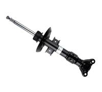 Ammortizzatore Assale anteriore Spina superiore 22-194107 BILSTEIN