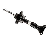 Ammortizzatore Bilstein 22-196019 Bilstein - B4 Oe Replacement (dampmatic®) per