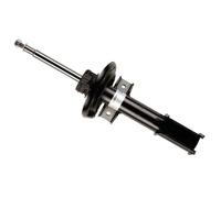Ammortizzatore Assale anteriore Spina superiore 22-197313 BILSTEIN