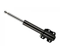 Bilstein Ammortizzatore B4 Gas 22-214768 – Anteriore con spina superiore per Mercedes‑Benz, VW