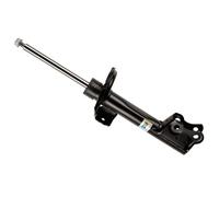 Ammortizzatore Assale anteriore Spina superiore 22-215833 BILSTEIN