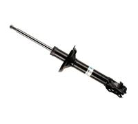 Ammortizzatore Assale anteriore Spina superiore 22-219589 BILSTEIN per VW