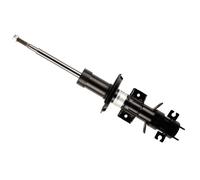 BILSTEIN 22-230959 Ammortizzatore