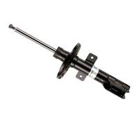 Ammortizzatore BILSTEIN - B4 Gas BILSTEIN 22-235145