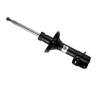 Ammortizzatori Bilstein B4 anteriore 22-239594 per VW CADDY I GOLF I GOLF I Cabr