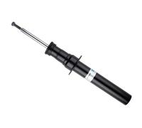 Ammortizzatore Assale anteriore Spina superiore 22-240316 BILSTEIN per BMW X5 X6