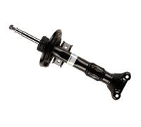 Ammortizzatore Assale anteriore Spina superiore 22-240675 BILSTEIN