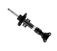 Ammortizzatore Assale anteriore Spina superiore 22-240682 BILSTEIN
