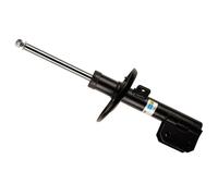 BILSTEIN Ammortizzatore Anteriore per Citroën C4 Picasso II 3D_ DD Peugeot 308