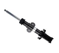 Ammortizzatore Assale anteriore Spina superiore 22-250407 BILSTEIN