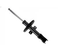 Ammortizzatore BILSTEIN - B4 Gas BILSTEIN 22-251183