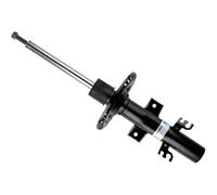 KIT 2 AMMORTIZZATORI ANTERIORI BILSTEIN VOLKSWAGEN TRANSPORTER VI 2015->