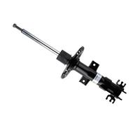Ammortizzatore Assale anteriore Spina superiore 22-259622 BILSTEIN per VW