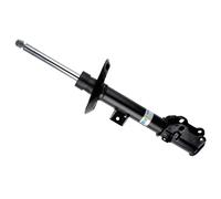 Ammortizzatore Assale anteriore Spina superiore 22-264091 BILSTEIN