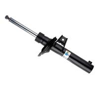 Ammortizzatore BILSTEIN - B4 OE Replacement BILSTEIN 22-267108