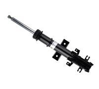 Ammortizzatore BILSTEIN 22-276131