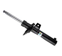 BILSTEIN Ammortizzatore Asse Ant. Adatto A per VW Touran 5T1