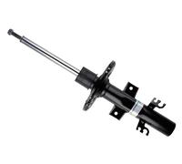 Ammortizzatore Assale anteriore Spina superiore 22-277039 BILSTEIN per VW
