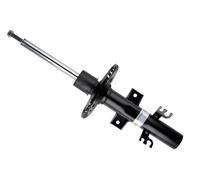 BILSTEIN 22-277046 Ammortizzatore