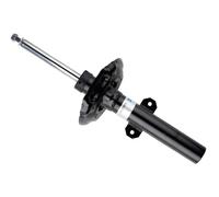 Ammortizzatore BILSTEIN 22-277275
