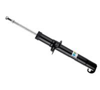 KIT 4 AMMORTIZZATORI ANT + POST SACHS ALFA ROMEO 147 (937) 2001