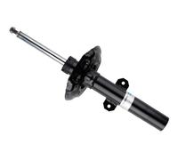 Ammortizzatori Bilstein B4 anteriore 22-283054 per RENAULT SCENIC IV ricambio OE