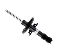 Ammortizzatore Assale anteriore Spina superiore 22-290199 BILSTEIN per RENAULT