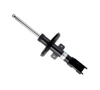 BILSTEIN 22-306586 Ammortizzatore