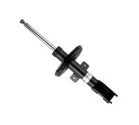 BILSTEIN 22-306593 Ammortizzatore