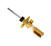 Ammortizzatore Bilstein 22-309822 Bilstein - B6 Performance per Mercedes Benz