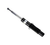 Ammortizzatore Assale anteriore Spina superiore 22-310194 BILSTEIN