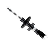 Ammortizzatore BILSTEIN - B4 OE Replacement BILSTEIN 22-313904