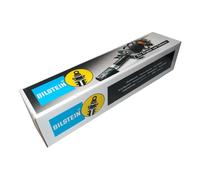 Ammortizzatore Assale anteriore Spina superiore 22-324184 BILSTEIN per RENAULT