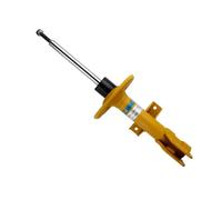 Ammortizzatore Assale anteriore Spina superiore 22-329530 BILSTEIN per VW