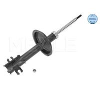 Ammortizzatore Assale anteriore Spina superiore 226 615 0002 MEYLE per FIAT