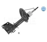 MEYLE 226 623 0001 Ammortizzatore