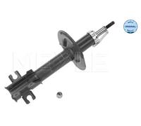 Ammortizzatore Assale anteriore Spina superiore 226 623 0002 MEYLE per FIAT